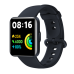 Redmi Watch 2 Lite GL